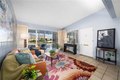 Additional image 13 of 1502 Golden Rain Rd Apt 46J, Seal Beach, CA, 90740