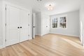 Additional image 23 of 41B Gardner St Unit 2, Salisbury, MA, 01952
