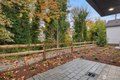 Additional image 22 of 4411 21st Ave SW, Seattle, WA, 98106