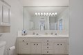 Additional image 20 of 1310 E Sample Ave, Fresno, CA, 93710