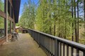 Additional image 6 of 2103 46th Ave NE, Olympia, WA, 98506