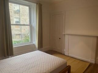 Additional image 7 of Skene Terrace, City Centre, Aberdeen, AB10