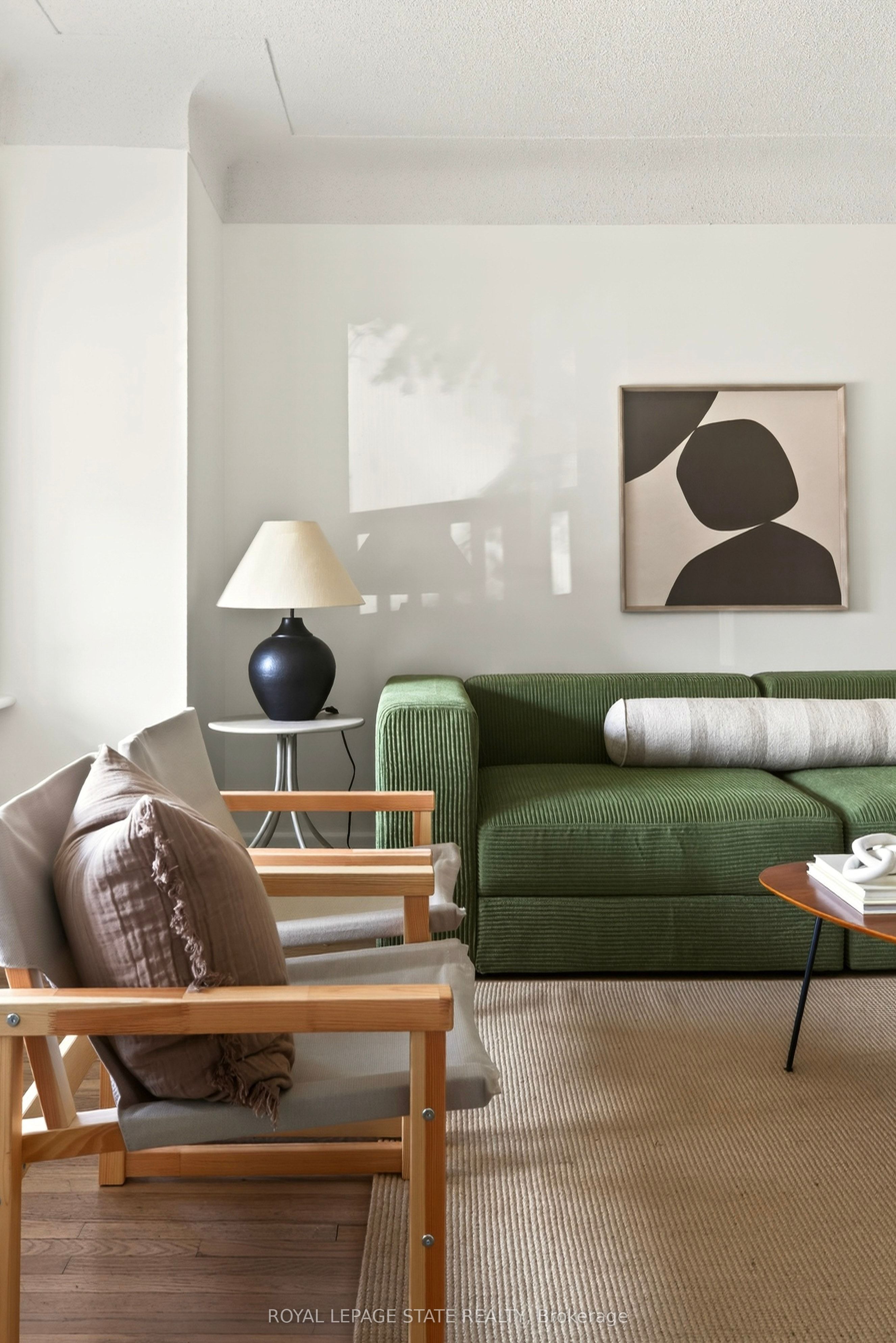 Additional image 4 of 33 East 34th Street, Hamilton, ON, L8V 3W2