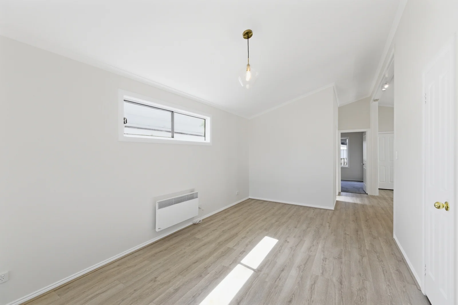 Additional image 4 of 129/16-24 Box Forest Road, Glenroy VIC 3046