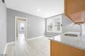 Additional image 14 of 34-36 Cortland St, Newark, NJ, 07105