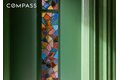 Additional image 12 of 205 Clinton St, Brooklyn, NY, 11201