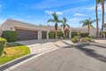 Additional image 2 of 45380 Taos Cv, Indian Wells, CA, 92210