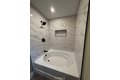 Additional image 24 of 5800 Hamner Ave Spc 159, Eastvale, CA, 91752