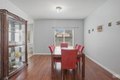 Additional image 5 of 1101 Sayword Ct, Bakersfield, CA, 93312