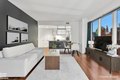 Additional image 4 of 350 W 42nd St Apt 38E, Manhattan, NY, 10036