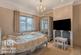 Additional image 13 of Stanhope Road, Dagenham, RM8