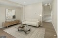 Additional image 4 of 6 Olive St, Salem, NJ, 08079