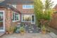 Additional image 14 of Pigeon Lane, Herne Bay, Kent, CT6