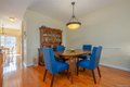 Additional image 10 of 8 Cragmere Dr Unit 8, Nanuet, NY, 10954