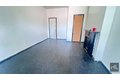 Additional image 7 of 444 Halsey St Unit 2, Brooklyn, NY, 11233