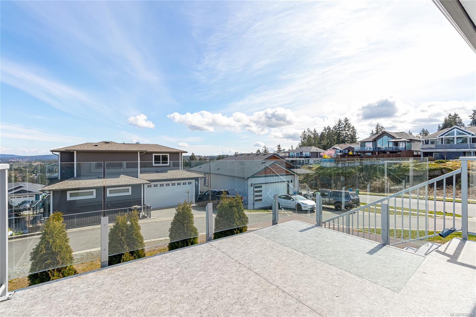 Additional image 3 of 2148 Dodds Road, Nanaimo, BC, V9X 1A1