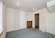 Additional image 8 of Deal Road, Swingate, Dover, Kent, CT15