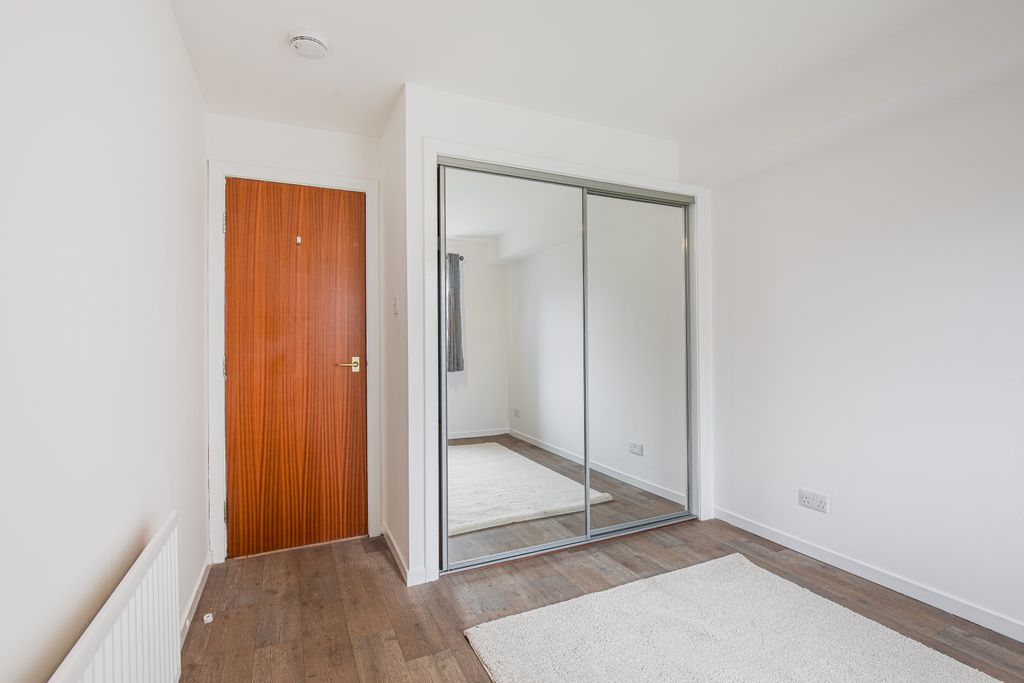 Additional image 6 of 2 bed flat for saleMountview Gardens, Aberdeen AB25