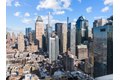 Additional image 2 of 325 W 45th St Unit 403A, New York, NY, 10036