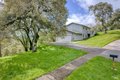 Additional image 15 of 2511 Laguna Vista Dr, Novato, CA, 94945