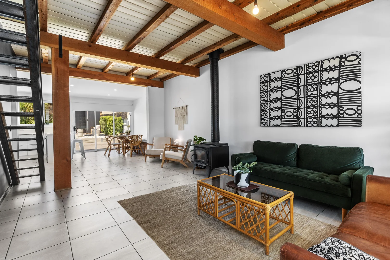 Additional image 3 of 92 Railway Street, Turvey Park NSW 2650