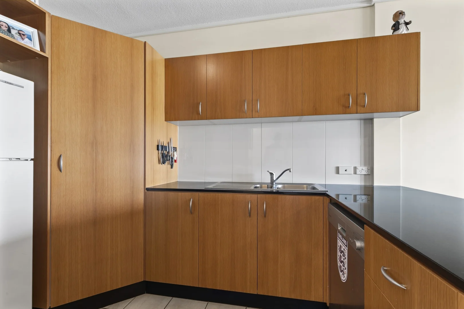 Additional image 5 of 166/7 Land Street, Toowong QLD 4066