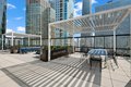 Additional image 27 of 21 E Chestnut St, Chicago, IL, 60611