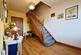 Additional image 9 of Carmarthen SA32