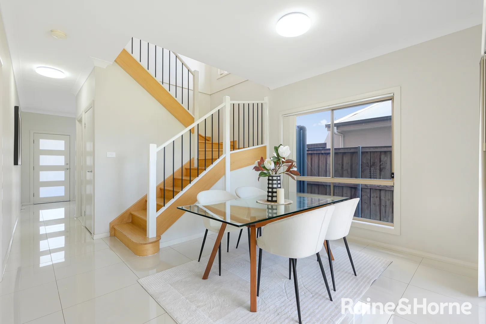 Additional image 9 of 23 Barry Road, North Kellyville NSW 2155