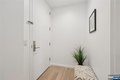 Additional image 21 of 160 1st St Apt 1013, Jersey City, NJ, 07302