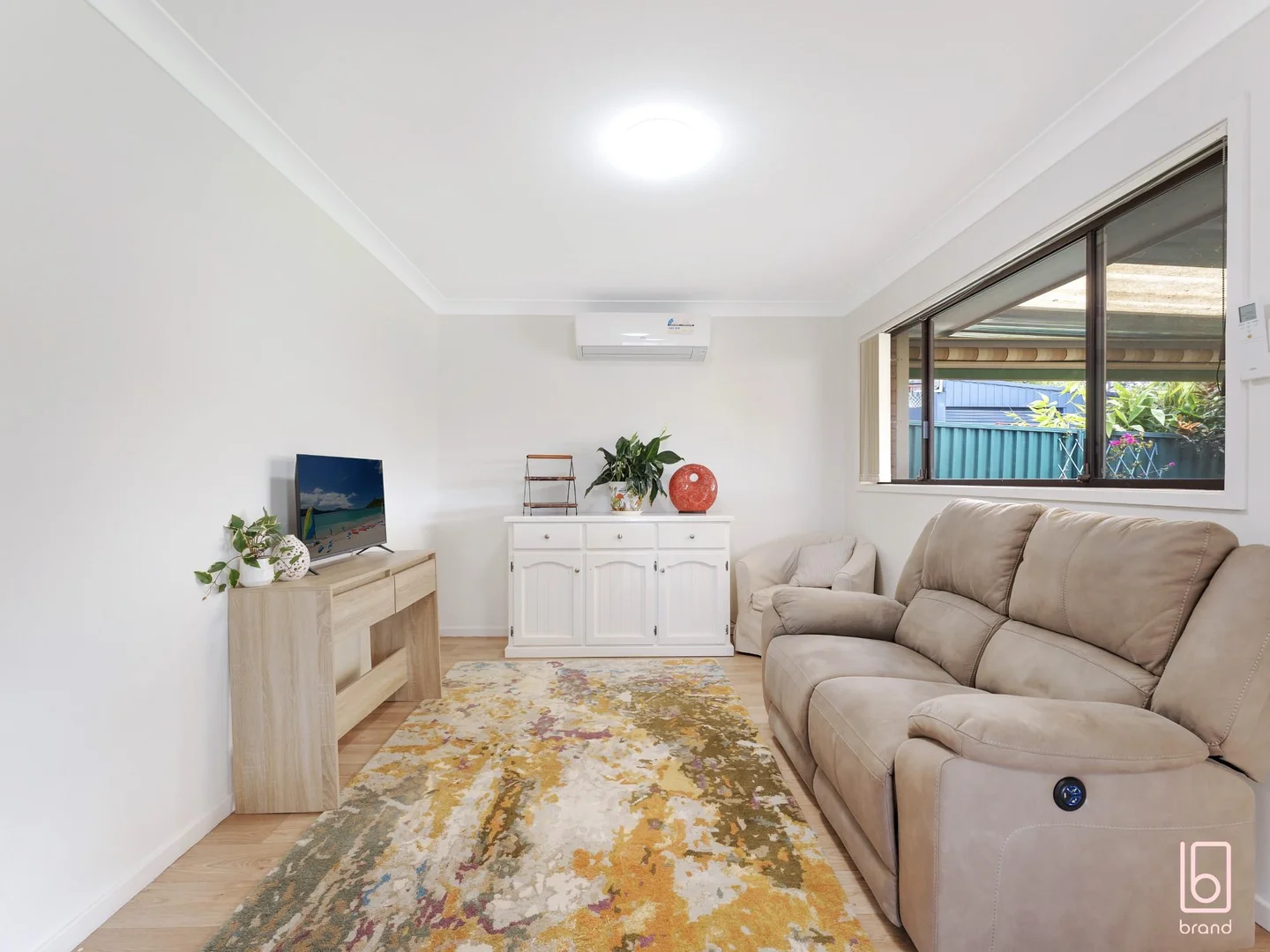 Additional image 17 of 53 Charmhaven Avenue, Charmhaven NSW 2263