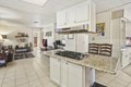 Additional image 11 of 103 Via De Azulejos, Palm Springs, CA, 92264
