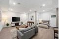 Additional image 23 of 272 Terrace Ave Unit A, Jersey City, NJ, 07307