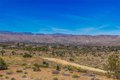 Additional image 27 of 58205 Santa Barbara Dr, Yucca Valley, CA, 92284