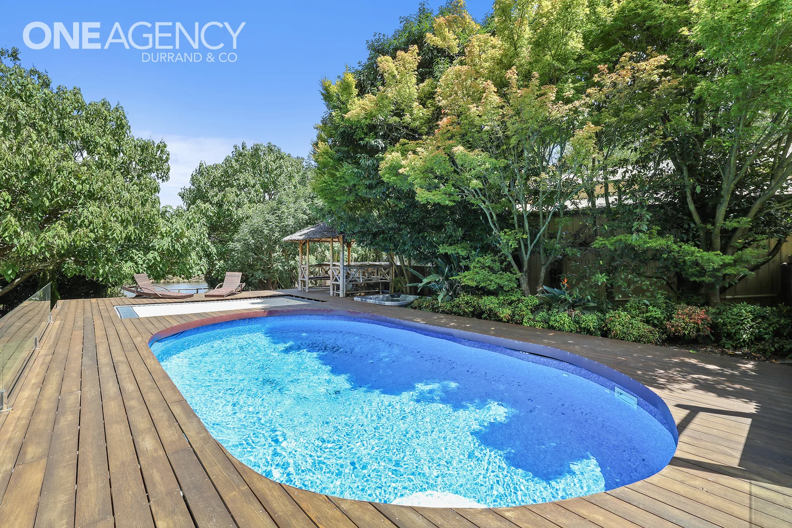 Additional image 8 of 18 Fernery Boulevard, Warragul VIC 3820