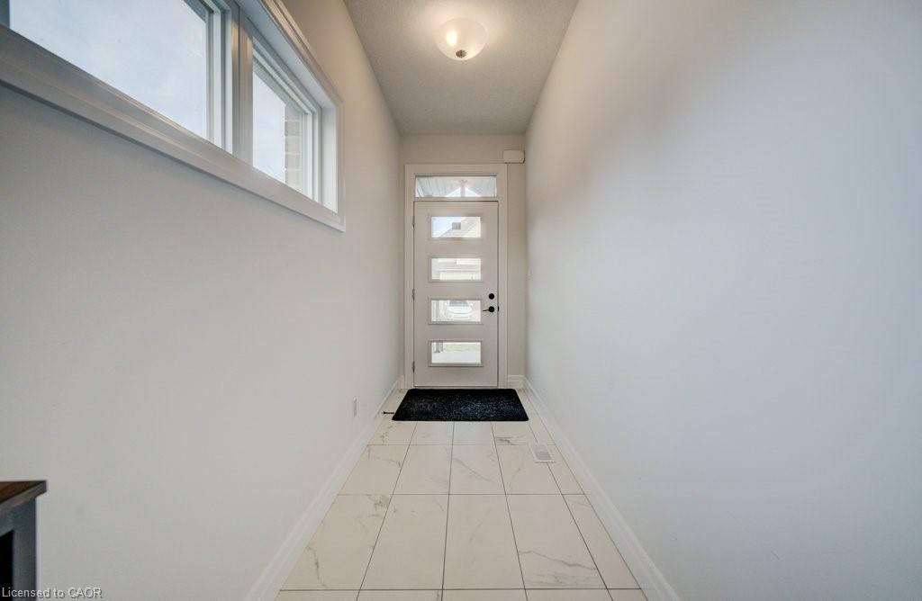 Additional image 5 of 19-32 Faith Street, Cambridge, ON, N1T0E8