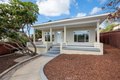 Additional image 2 of 3470 Landis St, San Diego, CA, 92104