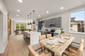Additional image 17 of 367 Orange St, New Haven, CT, 06511