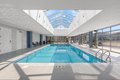 Additional image 11 of 405 Atlantic St, Stamford, CT, 06901
