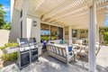 Additional image 54 of 745 Box Canyon Trl, Palm Desert, CA, 92211