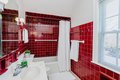 Additional image 14 of 6176 N Nassau Ave, Chicago, IL, 60631