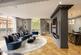 Additional image 6 of Empire House, Thurloe Place, London, SW7
