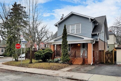 Additional image 8 of 2 Beck Avenue, Toronto, ON, M4C 4L5