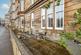 Prospecthill Road, Mount Florida, Glasgow photo 2