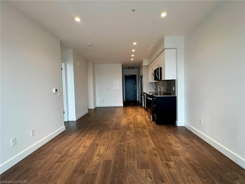 Additional image 6 of 1505-50 Grand Avenue, Cambridge, ON, N1S 0C2