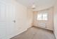 Additional image 16 of Westfields Drive, Bootle, Liverpool, L20
