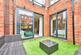 Additional image 2 of Egbert Mews, KINGSTON UPON THAMES, Surrey, KT1
