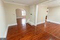 Additional image 9 of 227 Pinehurst Ave, Salisbury, MD, 21801