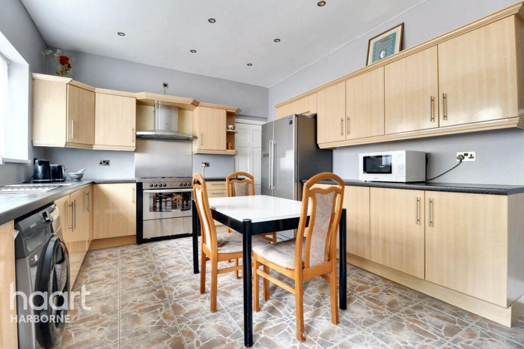 Additional image 10 of Spring Road, Edgbaston