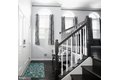 Additional image 3 of 316 Spruce Pine Rd, Abingdon, MD, 21009
